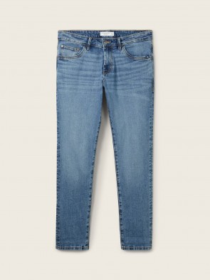 TOM TAILOR CASUAL MAN JEANS 