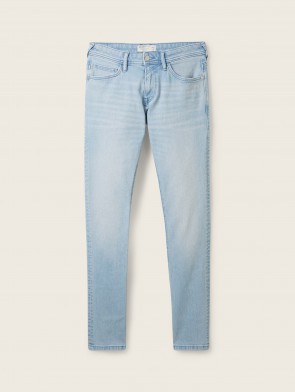 TOM TAILOR CASUAL MAN JEANS 